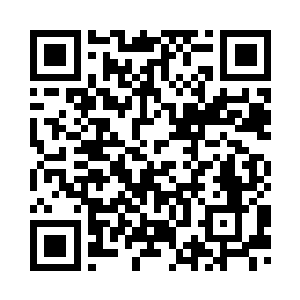 这两位小朋友也不是拉后腿的角色二维码生成