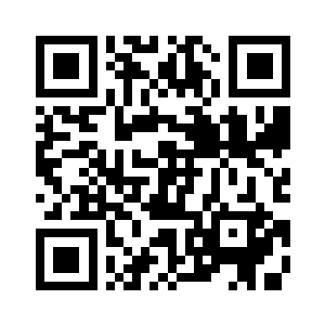 这两位应该是伯父和伯母吧二维码生成