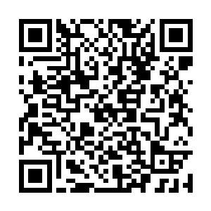 这两位当世绝顶高手之间已经惊心动魄的过了一招二维码生成