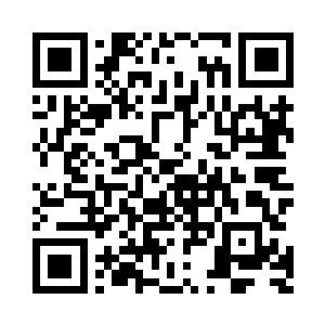 这两位教官一位是正规的风暴剑士二维码生成