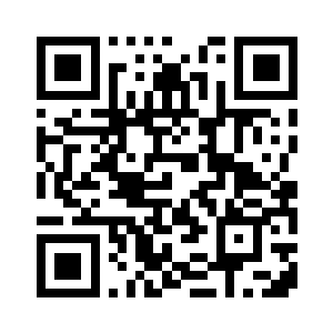 这两位是周通和周明贤昆仲二维码生成