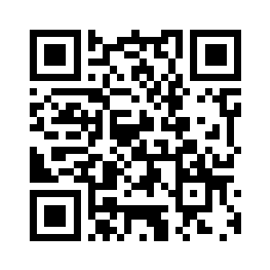 这两位是来自加拿大的大投资商二维码生成