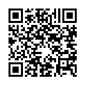 这两位是那位的侍女……还是请他们说吧二维码生成