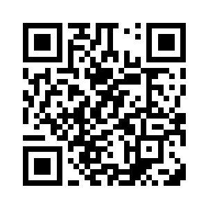 这两位有多强也就不用多说了二维码生成