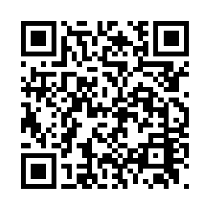 这两位王子的看法明显和其他人不同二维码生成