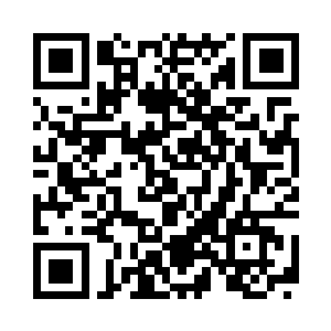 这两位的开场白顿时就让周晓莉紧张感更加剧二维码生成