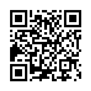 这两位盘古族和女娲族的指挥官二维码生成