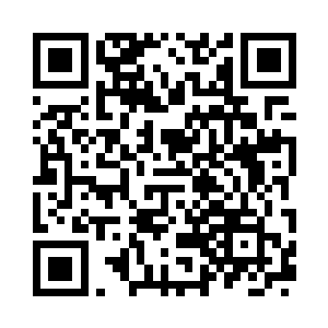 这两位秘书不仅仅是被公司辞退那么简单二维码生成