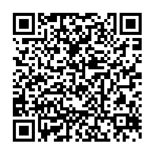 这两位秘书恐怕再想去b市其他一些好的公司寻找差不多的职位都很难了二维码生成