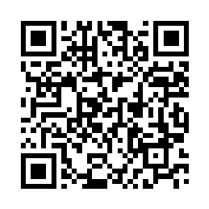 这两位都怀疑李乾玉的上线是总教官二维码生成