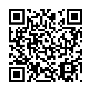 这两位难道的是同一个时代的强者吗二维码生成