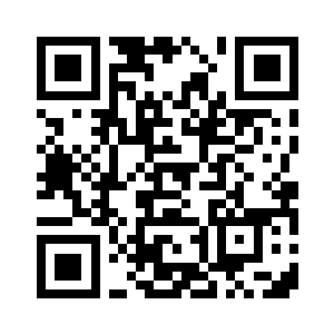 这两位顿时吓得跪倒在地二维码生成