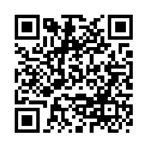 这两位鬼差怎么如此不忿青红皂白二维码生成