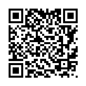 这两兄弟不会连螺髻山都没出去吧二维码生成