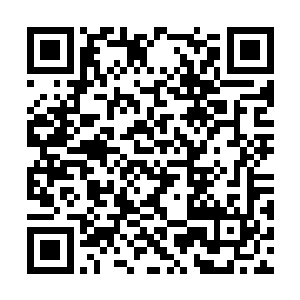 这两兄弟为美国独立电影的事业奠定了重要的基石二维码生成