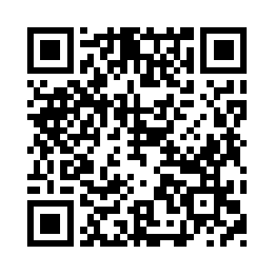 这两分钟的对话其实与剧情联系并不紧密二维码生成