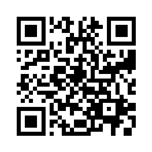 这两千余人便找准机会轰然杀出二维码生成