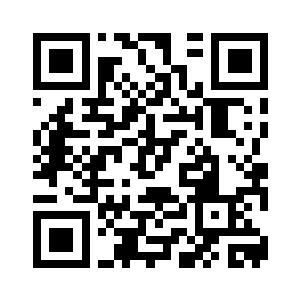 这两口子到底使用了什么手段二维码生成