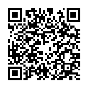 这两口子很大机会能够完成一统红尘天外天的伟业二维码生成