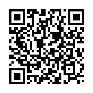 这两句话虽然看似结果都是一样的二维码生成