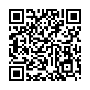 这两只凤凰恐怕已然悉数丧命在赤火手下二维码生成