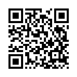 这两只果实还是你用二维码生成