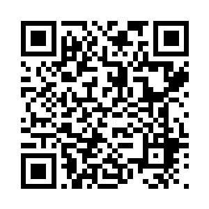 这两只破鸽子跟他们的主子一样可恶二维码生成