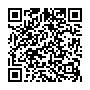 这两名主神初期的强者脸色也是变得严肃了几分二维码生成