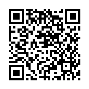 这两名人类修炼者突破不了虎妖王的防御二维码生成