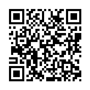 这两名南方修行者的伤口能复原的如此之快二维码生成