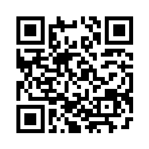 这两名学生在校外受一名叫做二维码生成