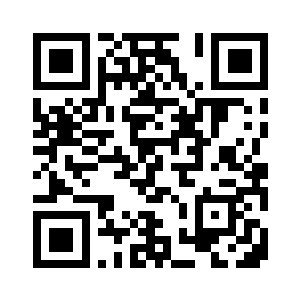 这两名护城战士会带您前往神殿二维码生成