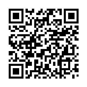 这两名梦境守护的确不如其他追兵二维码生成