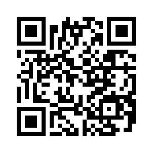 这两名统领没有发现江逸的异样二维码生成