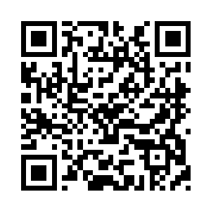 这两名职业大神就已经在脑中算完了一笔账二维码生成