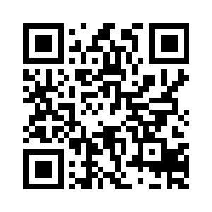 这两国的修仙诸派一接到此信二维码生成