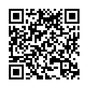 这两场比赛决定曼城是否能够参加欧冠的正赛二维码生成