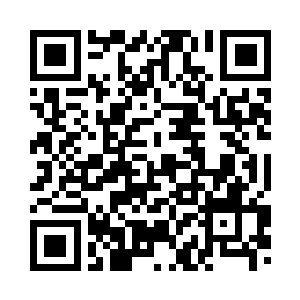 这两场浩劫中的任何一场单独降临二维码生成