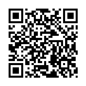 这两块地产陈家明已经做了大半的前期工作二维码生成