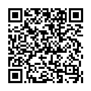 这两大分身的魂魄或许还会有一些魂道上的修行二维码生成