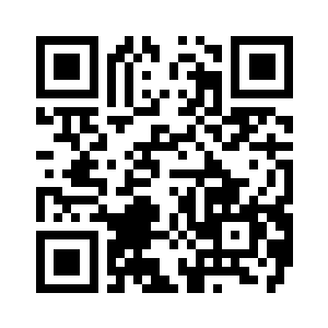 这两天不用去祝先生那里了……二维码生成