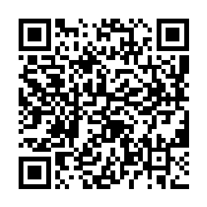 这两天主要是构思下面一段大剧情细节顺便调整状态二维码生成