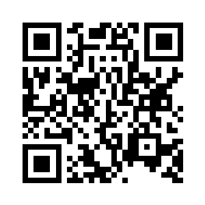 这两天也算是稍微的熟悉点了二维码生成