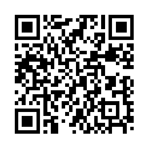 这两天他吃喝拉撒都在小旅馆里面二维码生成