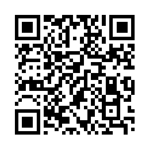 这两天他和吕方都跟庞万春混得熟了二维码生成