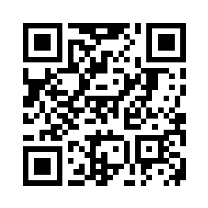 这两天你也写份详细的材料给我二维码生成