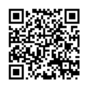 这两天你的销售工作可以交给其他人二维码生成
