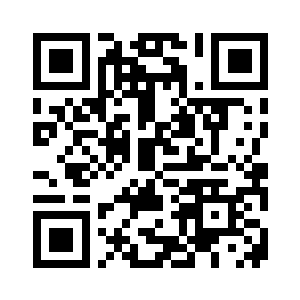 这两天你要是没事就在家里呆着二维码生成