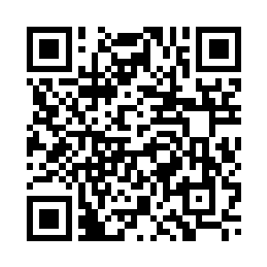 这两天叶青的状态他们都看在眼里二维码生成