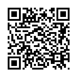 这两天就要作为最主要的修炼方法了二维码生成
